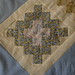Carolynn Cross Photo 7