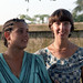 Cindy Dutton Photo 8