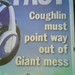 Nancy Coughlin Photo 4