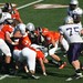 Mitch Tuttle Photo 14