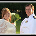 Julia Mullins Photo 12