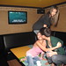 Beverly Phillips Photo 46