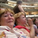 Nancy Adkins Photo 17