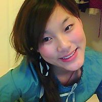 Xu Lu Photo 29