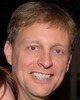 Charles Erickson Photo 23