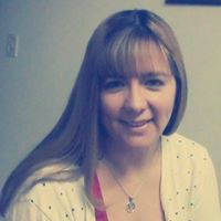 Juana Robles Photo 14