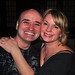 Shelly Boice Photo 7