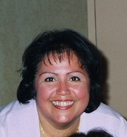Jeanette Cruz Photo 41