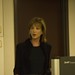 Janet May Photo 21