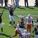 Reggie Wallace Photo 29