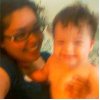 Ruth Juarez Photo 2