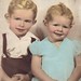 Carole Miller Photo 44