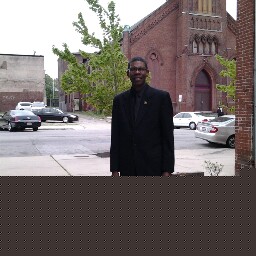 Eric Garrison Photo 15