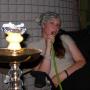 Amanda Hurst Photo 12