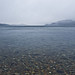 Brian Loch Photo 9