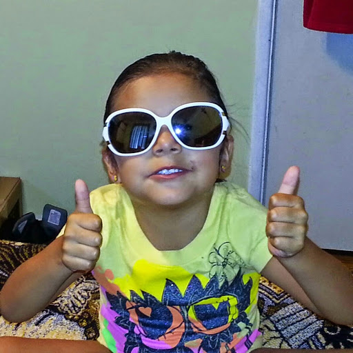 Leonel Mendez Photo 30