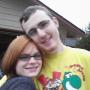 Jessica Mathes Photo 15
