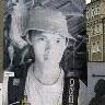 Mark Fan Photo 23