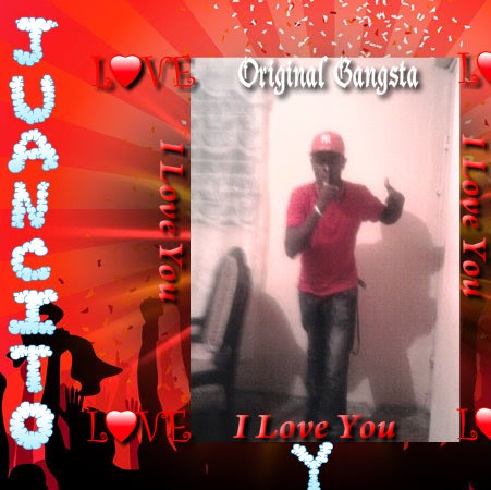 Juan Ogando Photo 16