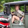 Nicole Hoover Photo 28