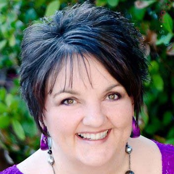 Annette Disanto Photo 3