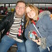 Heather Herbert Photo 25