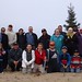 Jeanne Gordon Photo 9