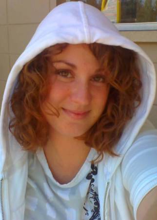 Kendra Johnson Photo 7