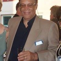 William Camp Photo 32