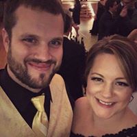 Jennifer Hartwig Photo 21