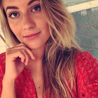Molly Ryan Photo 26