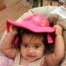 Ramesh Seera Photo 2