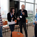Timothy Howe Photo 15
