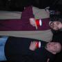 Gene Rowe Photo 22