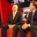 Robert Leary Photo 46