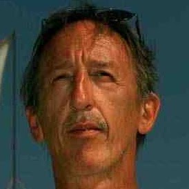 John Lapointe Photo 28
