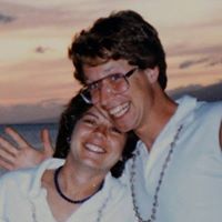 Sharon Hoffmann Photo 20