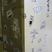 Justin Locker Photo 6