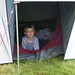 Charlie Alexander Photo 29