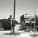 Floyd Harris Photo 38