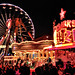 Brenda Fair Photo 10