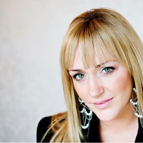 Michelle Samuels Photo 44