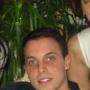 Dan Levine Photo 22