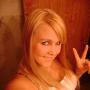 Ronni Stewart Photo 4