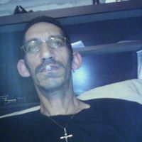 Edward Hendricks Photo 25