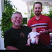 Michael Scully Photo 3