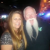 Sherri Johnston Photo 22