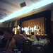 Leslie Platt Photo 25