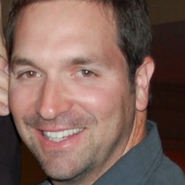 Justin Elliott Photo 17