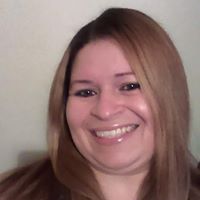 Angela Zayas Photo 2